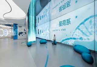 上海1.5ml離心管批發